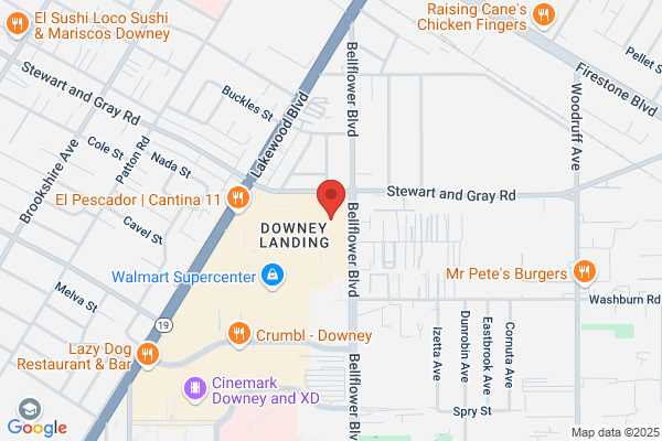DSW Designer Shoe Warehouse