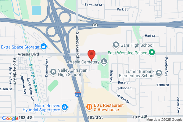 All California Brokerage, Inc.