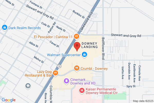 Banfield Pet Hospital