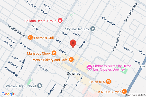 Artesia-Cerritos Plumbing