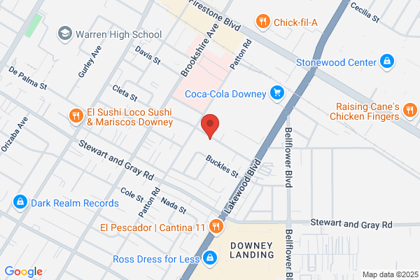 City Plumbing Inc