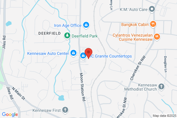 Paramount Plumbing, Heating & Air