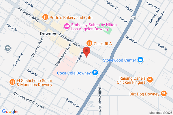 Office Depot - Print & Copy Services