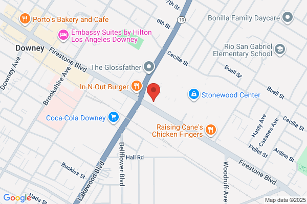 Acapulco Mexican Restaurants