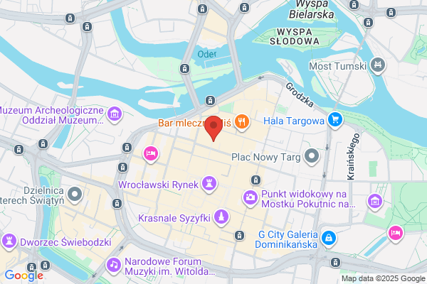 Su Tha Thai Cuisine