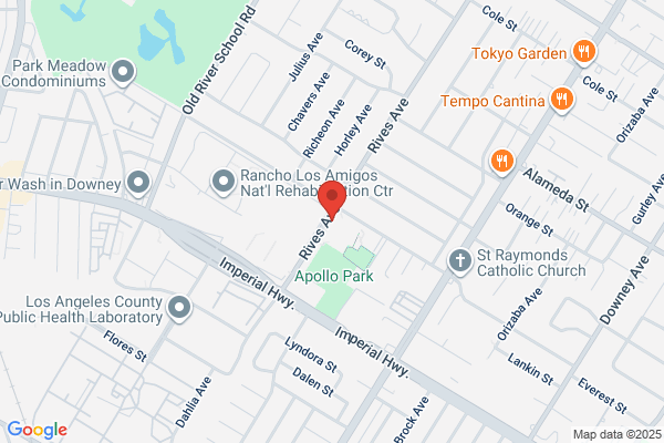 Downey Council Pta Help