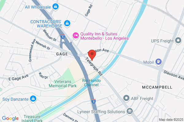 A & K Transportation