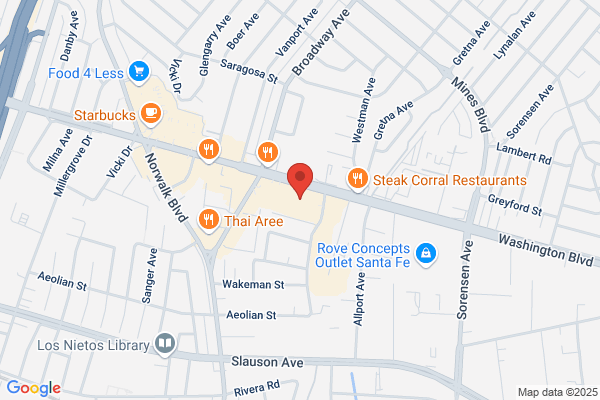 Pep Boys