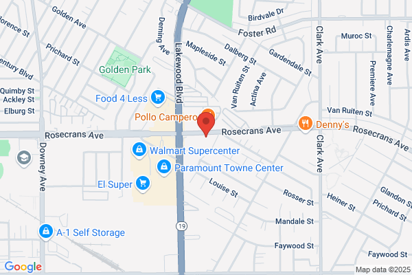 West Shore Tires & Wheels