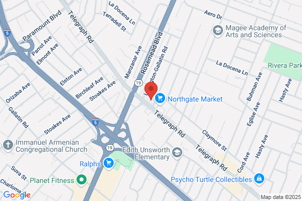 Maeva Travel