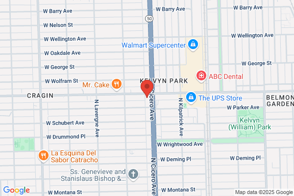 Bitcoin Depot | Bitcoin ATM