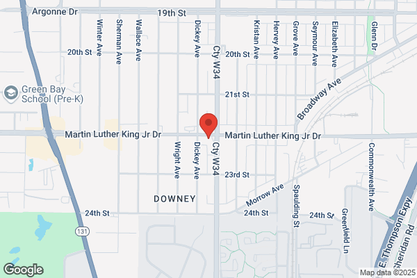 North Chicago Auto Service