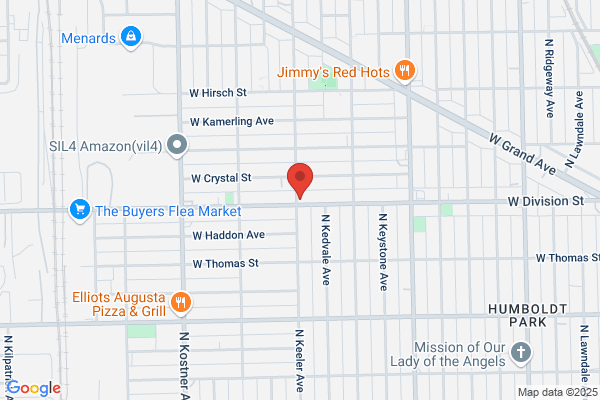 Ratajack's Liquor Store