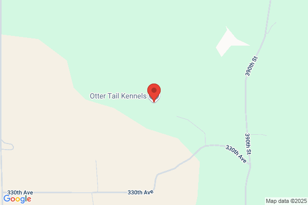 Tealwood Kennel