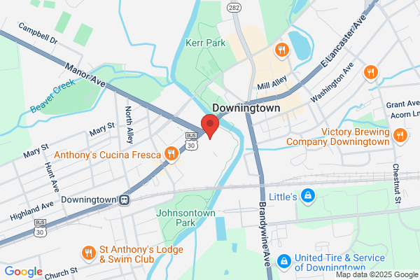 Tru North Heating and Air Inc