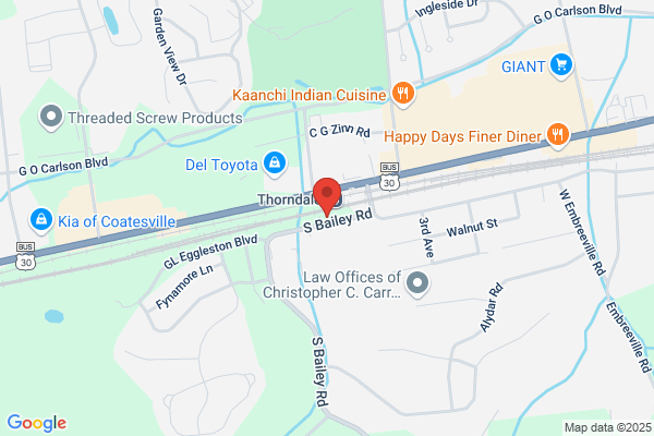 Grand Sport Auto Body Centers