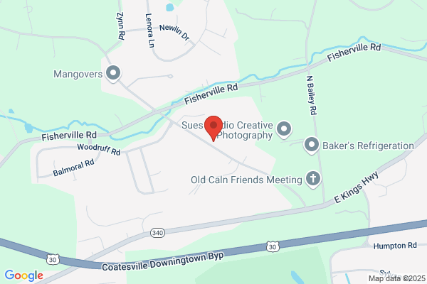 Tom's Home Repairs & Remodeling