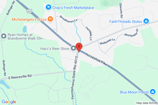 Lake Scrafford Memorials Llc