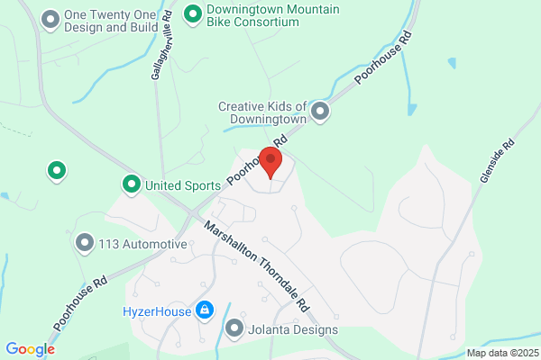 Columbia Gas Transmission Corporation