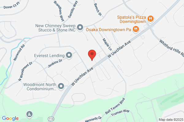 Downingtown Family Dentistry