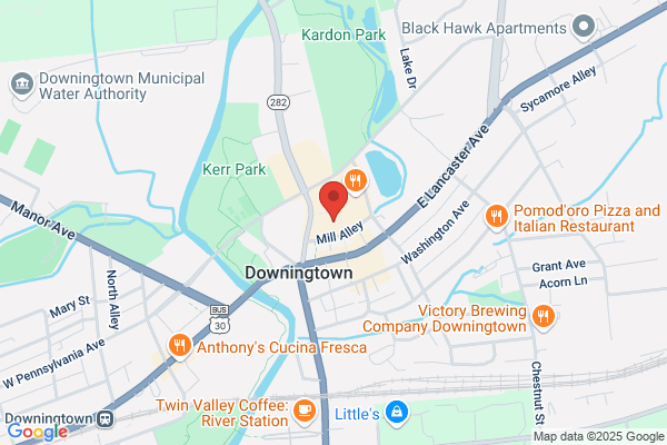 Main Line HealthCare Primary Care in Downingtown