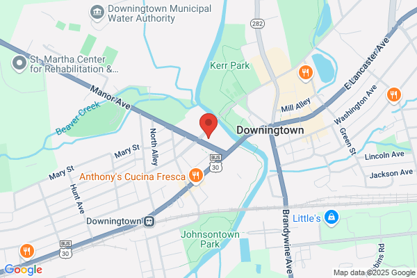 Downingtown Family Practice: Edward  Kelly Jr., MD