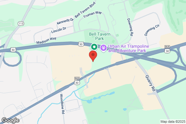 Home2 Suites by Hilton Downingtown Exton Route 30