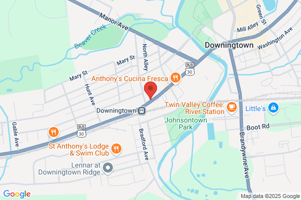 Kiyoko Custom Interiors