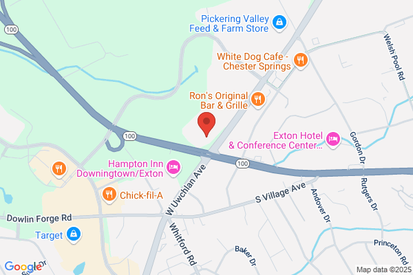 Tyler Ayers at Comparion Insurance Agency