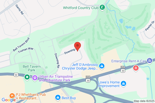 Law Office of Beth Forman Rondinelli