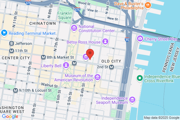 Alzheimers Association Delaware Valley Chapter