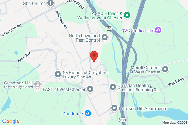 Cabletest Systems USA Inc