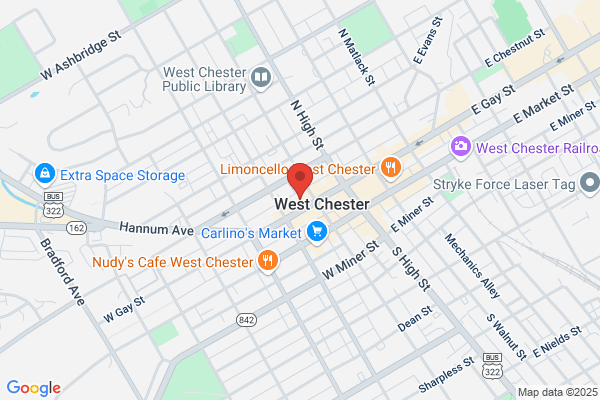 Roto-Rooter Plumbing & Drain Service