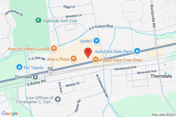 Applebee's Neighborhood Grill & Bar