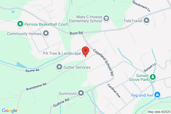 Bennett Gene Septic Service