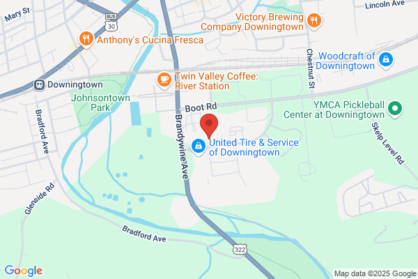Cawley Environmental Services Inc