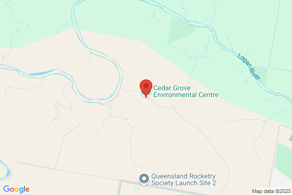 Cedar Grove Environmental Inc