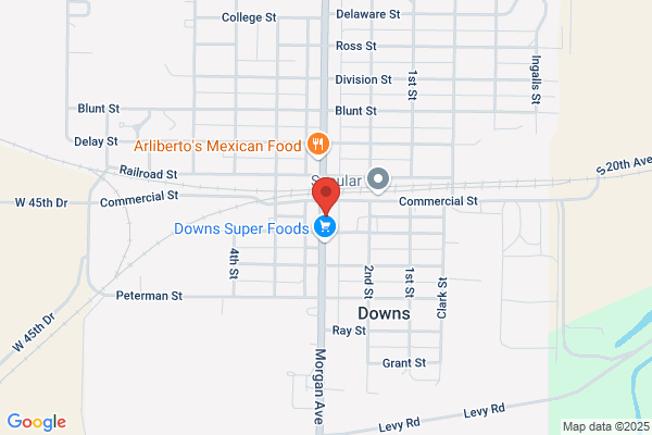 Boxum Insurance Agency