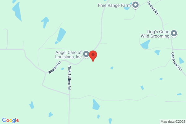 Calhoun & Son Septic Systems