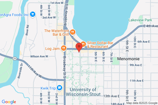 Weber's Antiques & Gifts
