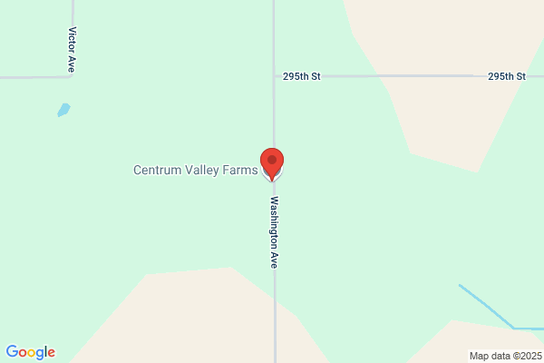 Carillo Contract Farm