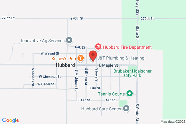 Muhlenbruch Plumbing & Electric