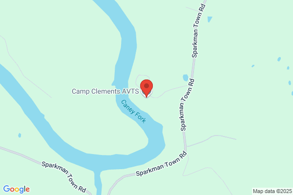 Camp Clements