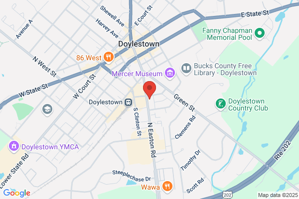 Devlin Insurance Agency