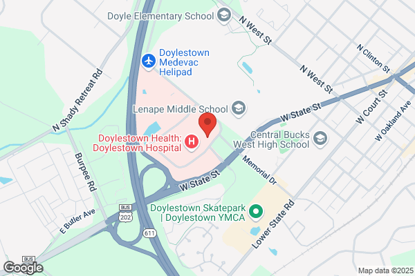 Rothman Orthopaedics