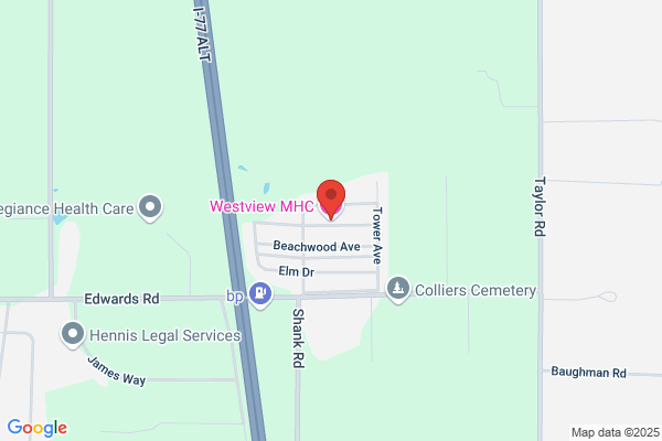 Westview Mobile Home Park & Sales