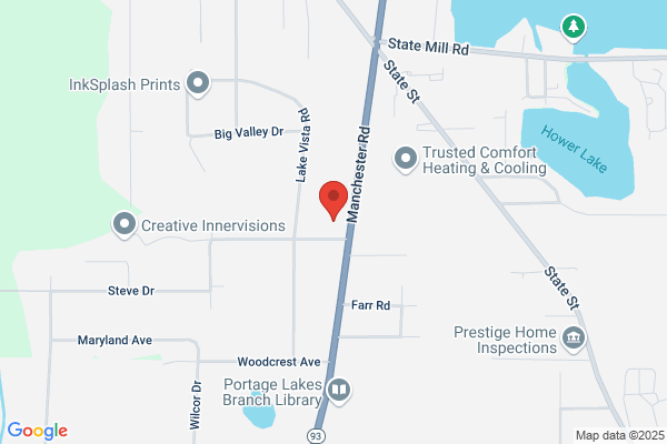Aaron's Pump & Well Service