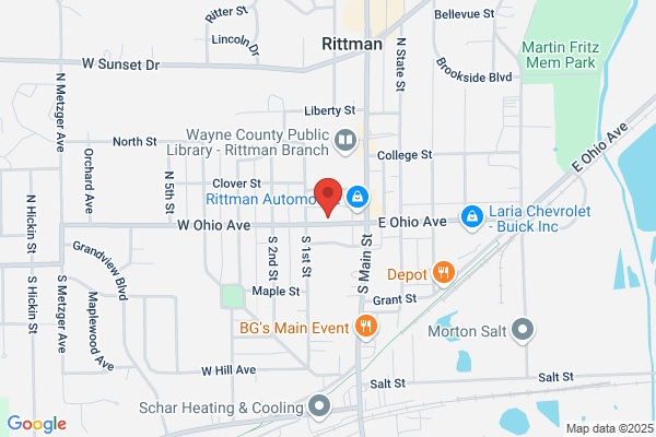Beaumont Lynn A Attorney