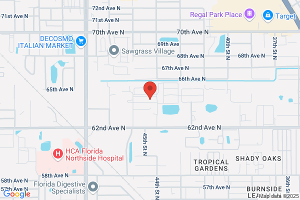 J & J Plastics Inc