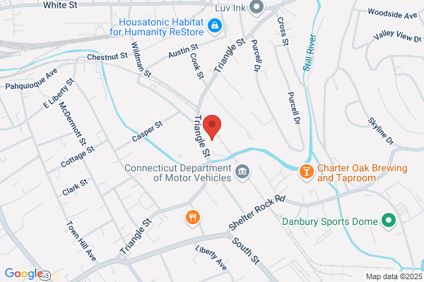 NAPA Auto Parts - Orlo Auto Parts Inc III